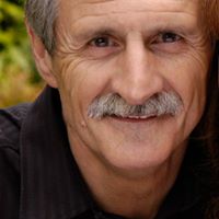 David Irons Photo 43