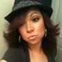 Maribel Rivera Photo 29