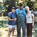 Tommie Sanders Photo 33