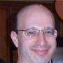 Joshua Feinberg Photo 6