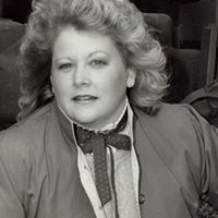 Virginia Justice Photo 13