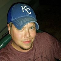 Johnny Cheek Photo 7