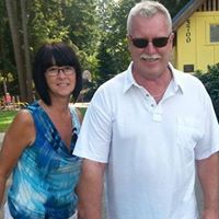 Mark Jacobson Photo 43 Mark Jacobson Photo 43