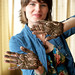 Amy Hand Photo 33