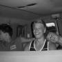 Samuel Robbins Photo 20