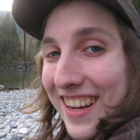 Andrew Rice Photo 14