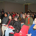 Cynthia Helms Photo 10