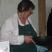 Judy Goodman Photo 14