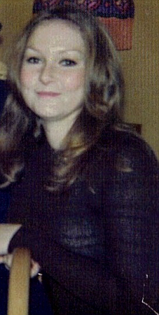 Bonnie Porter Photo 27