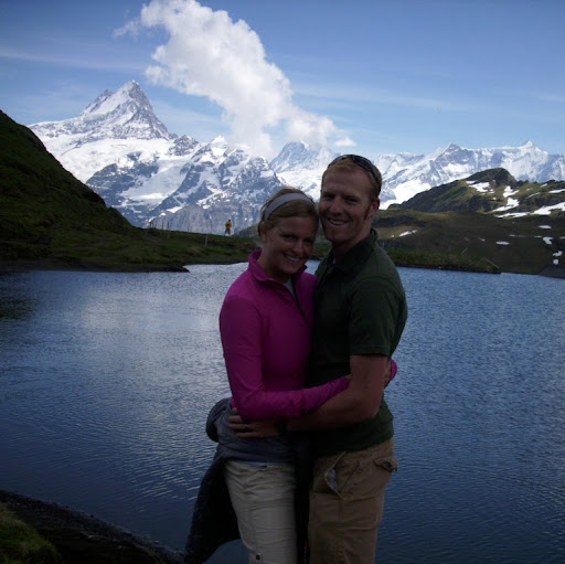 Jared Perkins Photo 12 Jared Perkins Photo 12