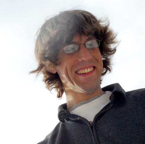 Ryan Spalding Photo 9