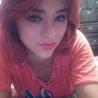 Jessica Sotelo Photo 14