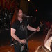 Gary Holt Photo 13