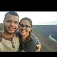 Anthony Greene Photo 12