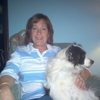 Janet Yaeger Photo 10