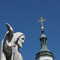 Scott Bowen Photo 16