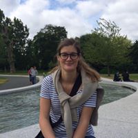 Sara Wiener Photo 14