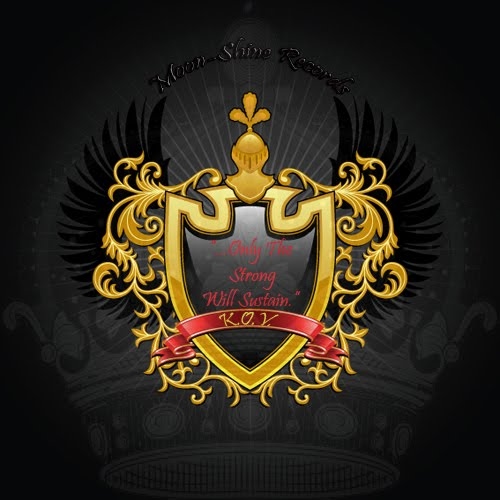 Donald Kiser Photo 5