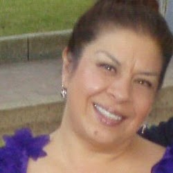 Stella Ramirez Photo 7