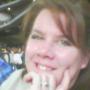 Elizabeth Collier Photo 16