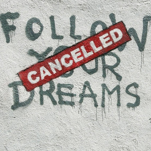 Nilsa Garcia Photo 11