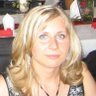 Jessica Rausch Photo 7