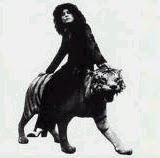 Stacey Coleman Photo 11