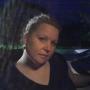 Renee Barton Photo 18