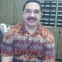 Reinaldo Acosta Photo 25