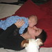 Megan Eddy Photo 24