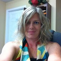 Erica Higgins Photo 18