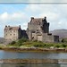 John Macrae Photo 37