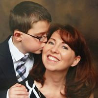 Margaret Mahoney Photo 23
