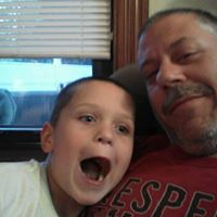 Kenneth Hartman Photo 5