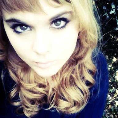 Sarah Mcgraw Photo 17