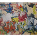 Mark Gottlieb Photo 23