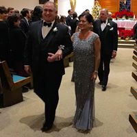 Suzanne Nangle Photo 7