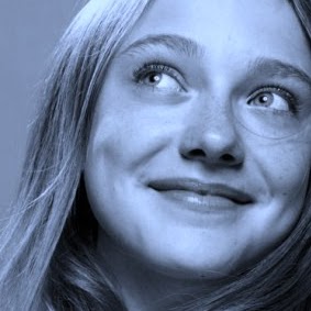 Sarah Cameron Photo 34