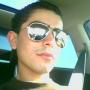 Carlos Robles Photo 23