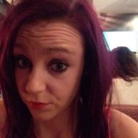 Lauren Mcdaid Photo 3