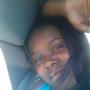 Christina Fleming Photo 45