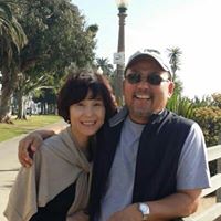 Scott Ahn Photo 13
