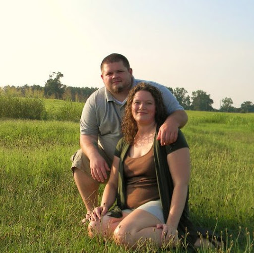 Kim Mathews Photo 35