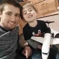 William Fritts Photo 23