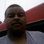 Dwayne Booth Photo 15