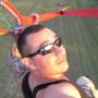 Todd Erickson Photo 7