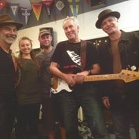 Lee Rhoads Photo 14