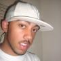 Matthew Short Photo 32
