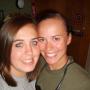 Christina Connors Photo 22