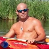 Richard Strader Photo 16
